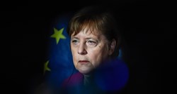 Što je Europa bez Angele Merkel?