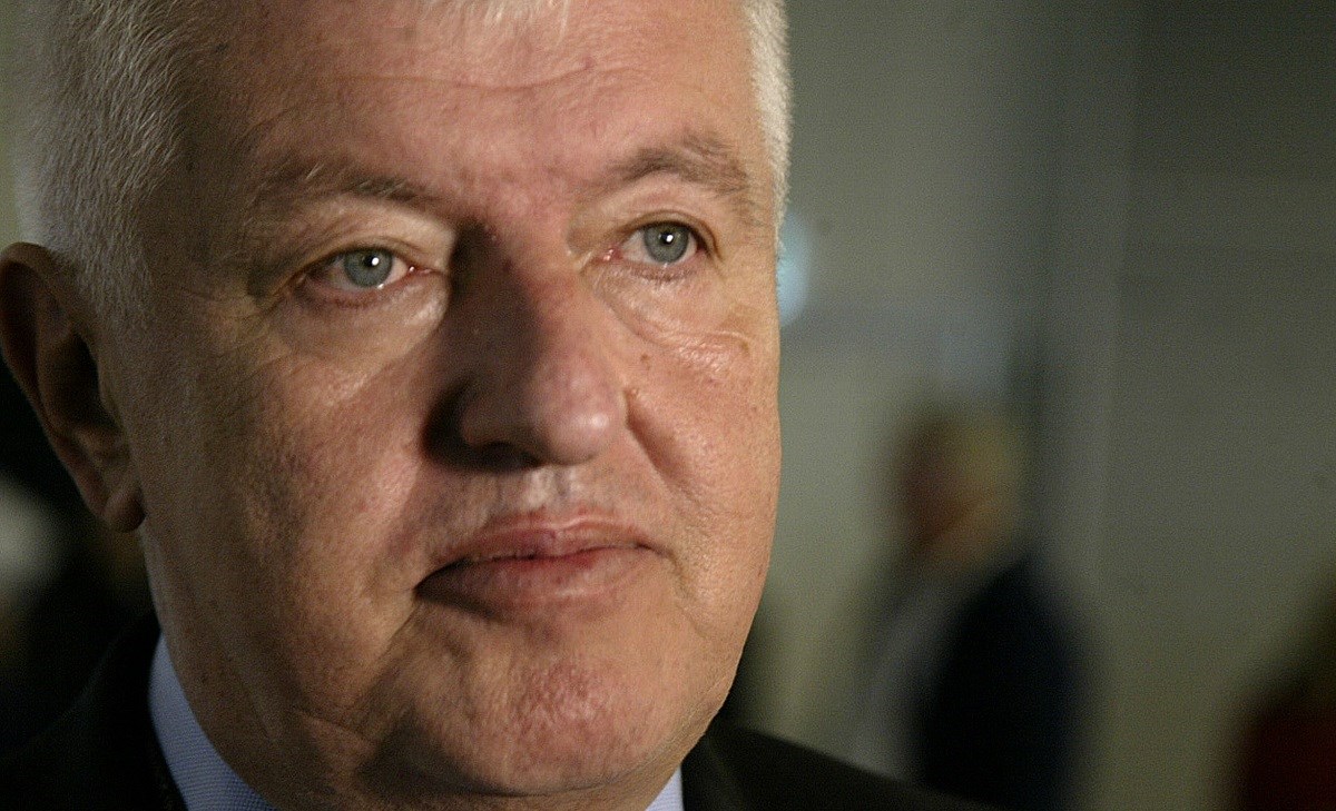 Počelo suđenje bivšem Bandićevom suradniku Zvonimiru Šostaru