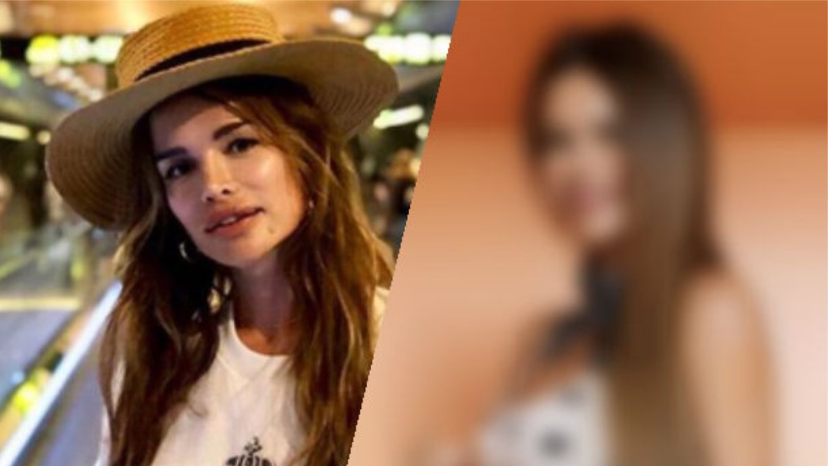 Severina oduševila fanove mladolikim izgledom: "Jesi li ti uopće punoljetna?"