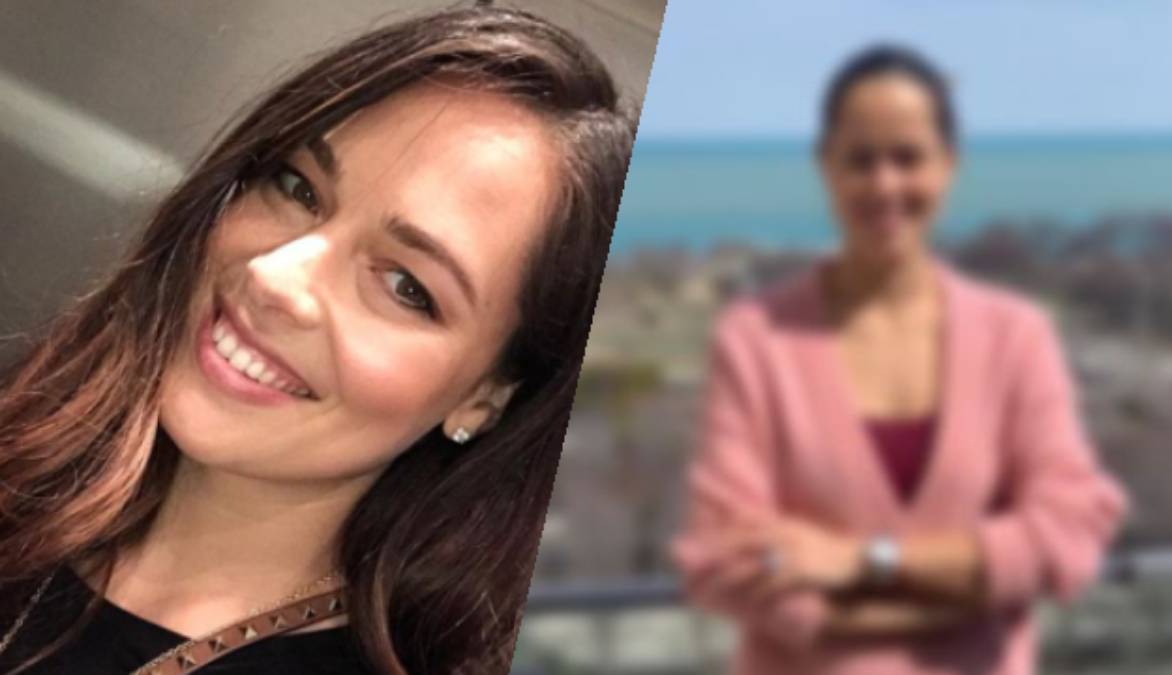 Ana Ivanović oduševila obožavatelje fotkom bez šminke