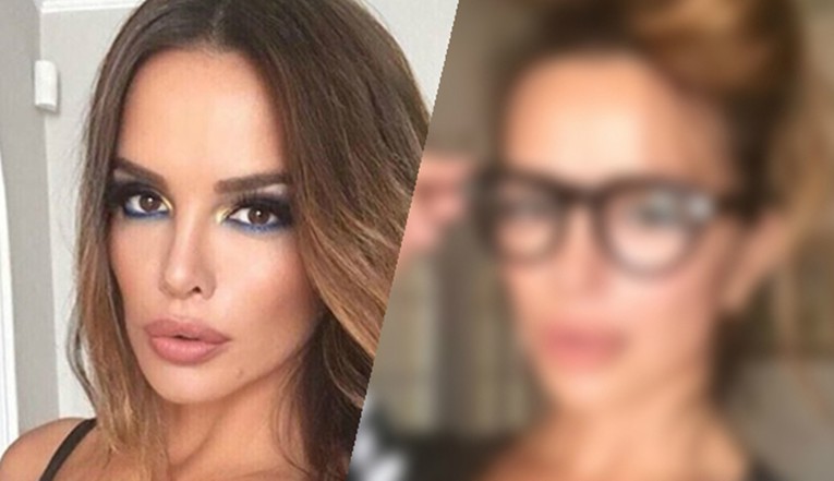 Severina oduševila obožavatelje novom objavom na društvenim mrežama
