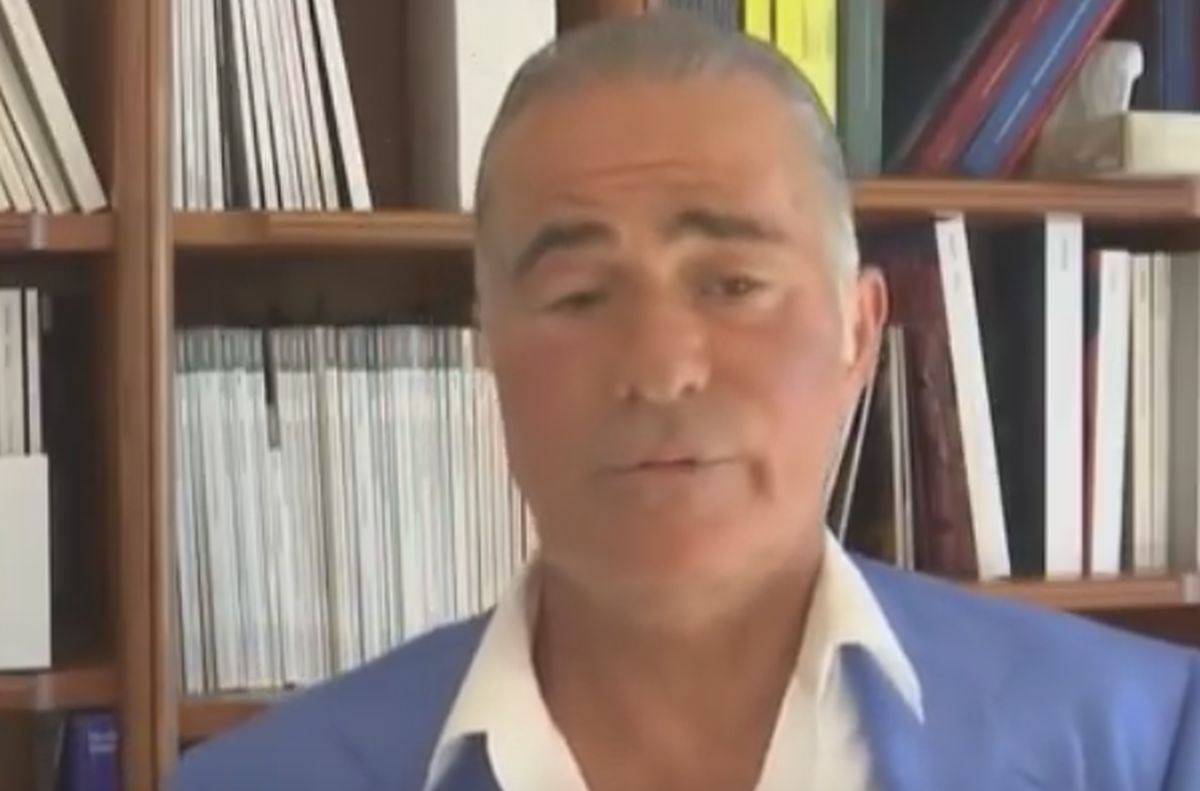 Milijarder preminuo tijekom operacije za povećanje penisa