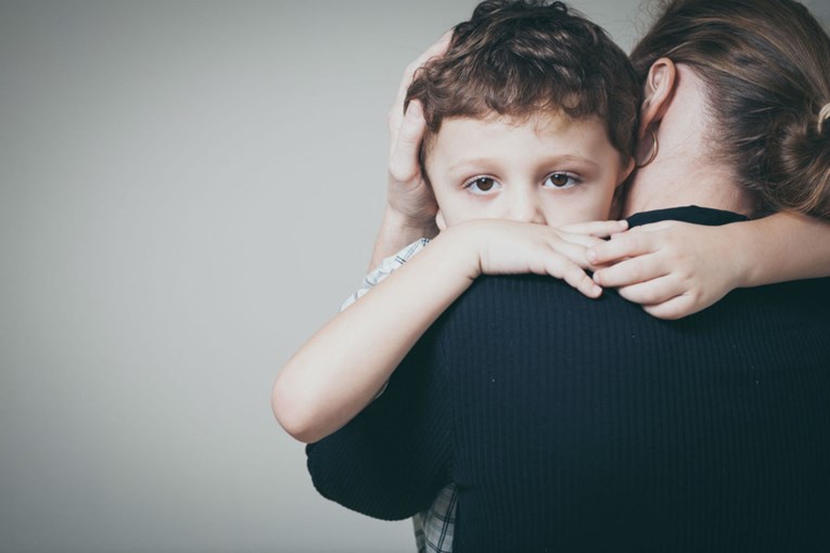 Ovih deset izjava djecu boli, ali roditelji ih ipak često izgovaraju