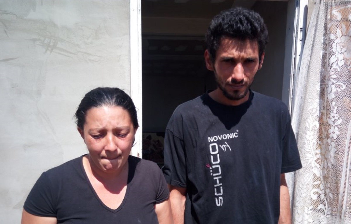 Tragedija u Srbiji: Beba od četiri i pol mjeseca umrla u kolicima