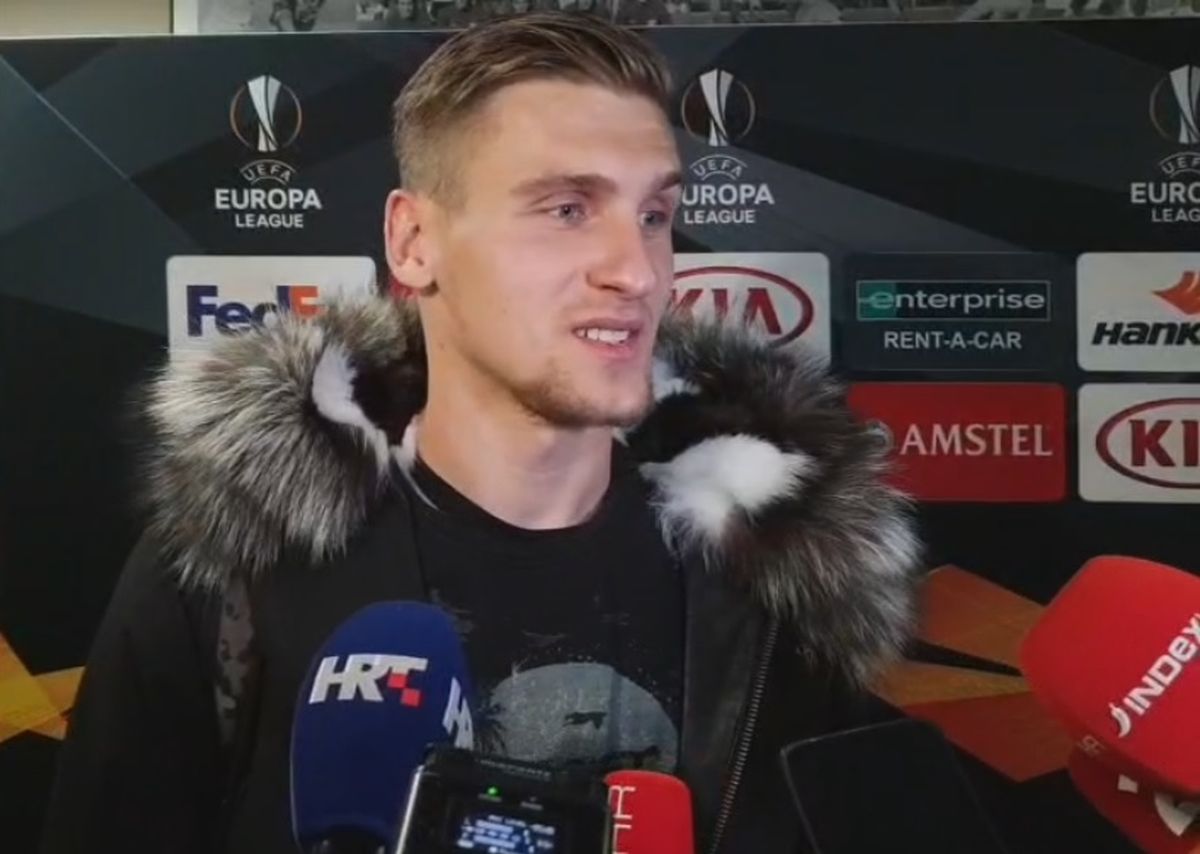 VIDEO Kako smo s Dinamom dočekali proljeće u Europi: "O ovome ću pričati djeci"