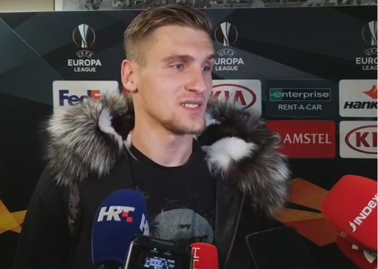VIDEO Kako smo s Dinamom dočekali proljeće u Europi: "O ovome ću pričati djeci"