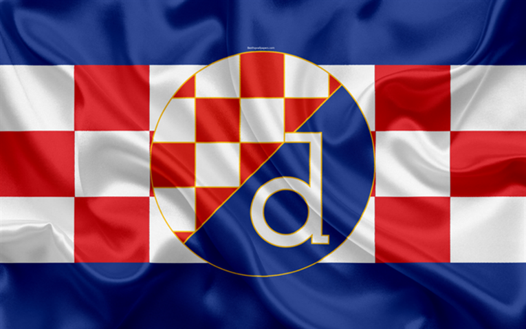 Dinamo spašava HNL od potonuća: Hrvatska opet lovi dva mjesta u Ligi prvaka!