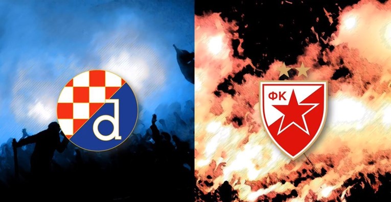 Dinamo preskočio Zvezdu: Igrači nakon pobjede nad Benficom 50 posto skuplji