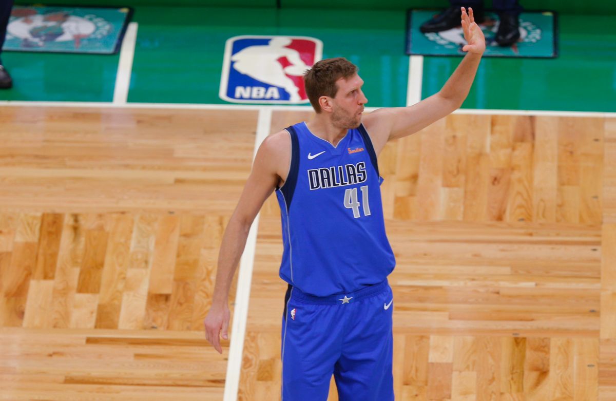 Najboljeg europskog košarkaša ikada pozvali na All-Star natjecanje u tricama