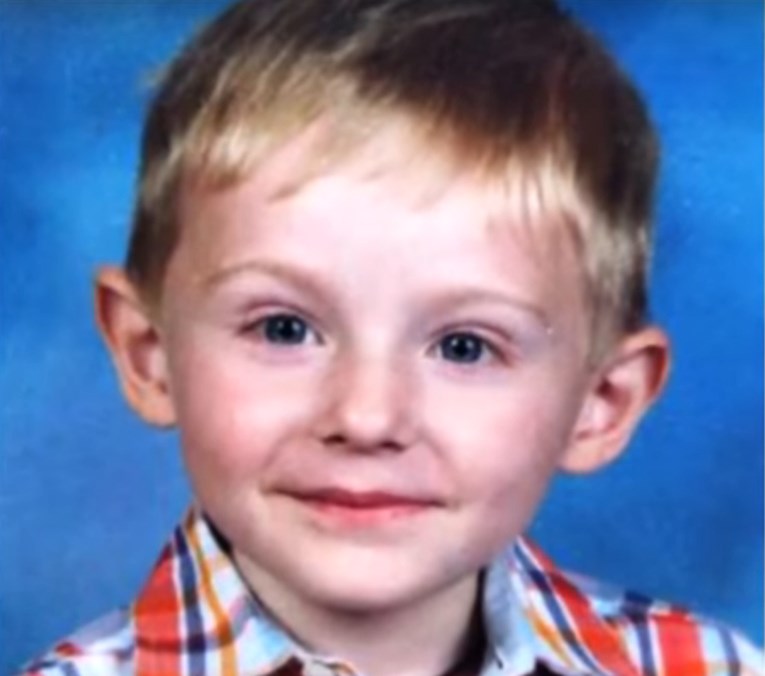 Nakon šest dana pronađeno tijelo nestalog dječaka u SAD-u. Što mu se dogodilo?