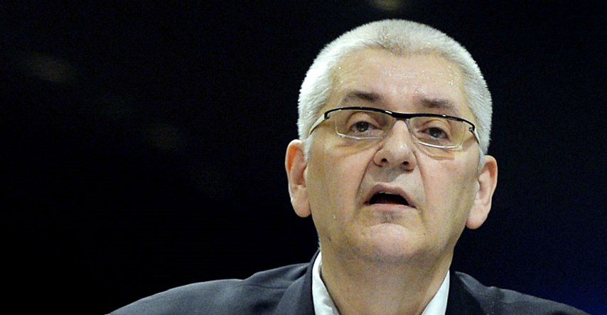 Javio se Ante Đapić, kaže da Hrvatskoj treba orbanovska politika