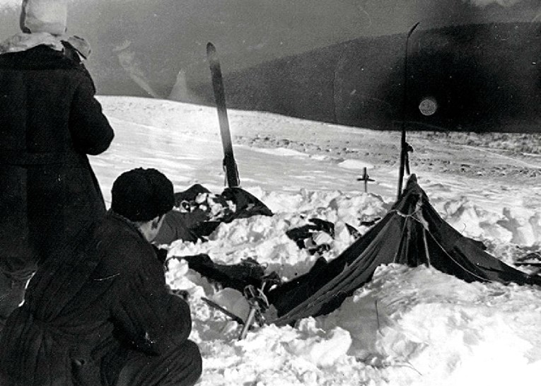 Rusija opet otvara istragu o studentima koji su prije 60 godina nestali na Uralu