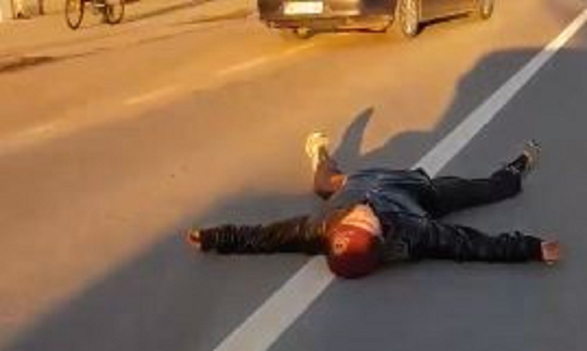 Video zgrozio gradonačelnika Bjelovara: "Evo zašto moramo ulagati u obrazovanje"