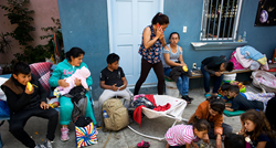 Američke vlasti vratile 522 migrantske djece roditeljima