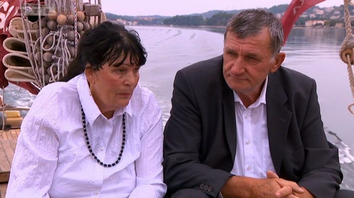 Zbog ove je farmerice pukla ljubav Marka i Raseme? "Bila sam kod njega..."