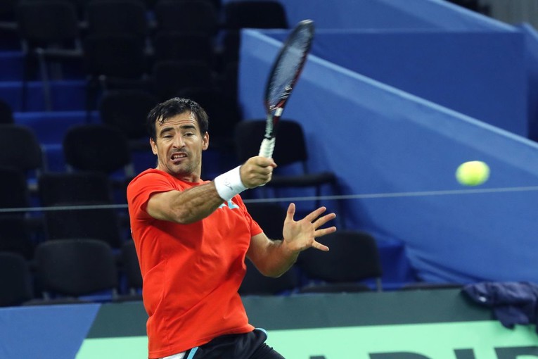 ATP Washington: Dodig i McLachlan srušili ponajbolji par svijeta
