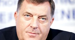 Dodik tvrdi da bh. špijuni prisluškuju medije iz Hrvatske, BiH i Srbije