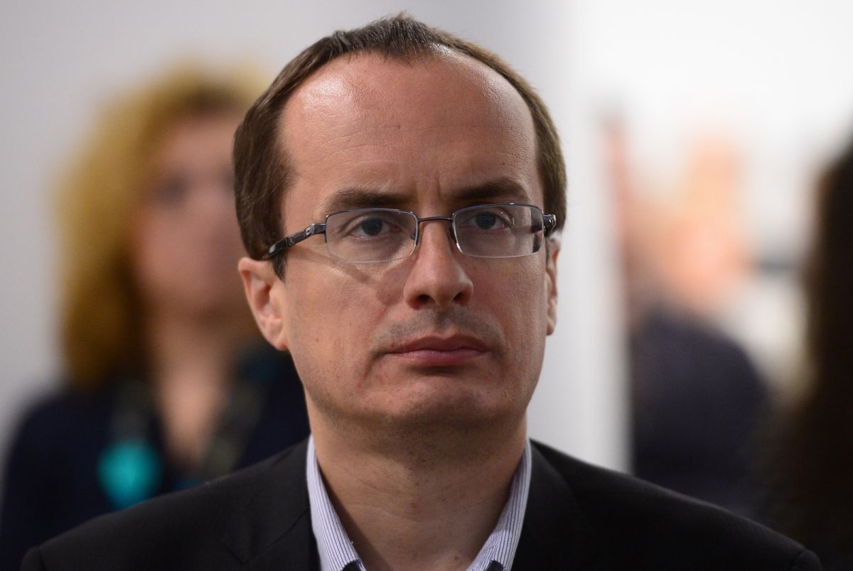 Stručnjak: Ortački kapitalizam je svugdje, a država je mnogima maćeha