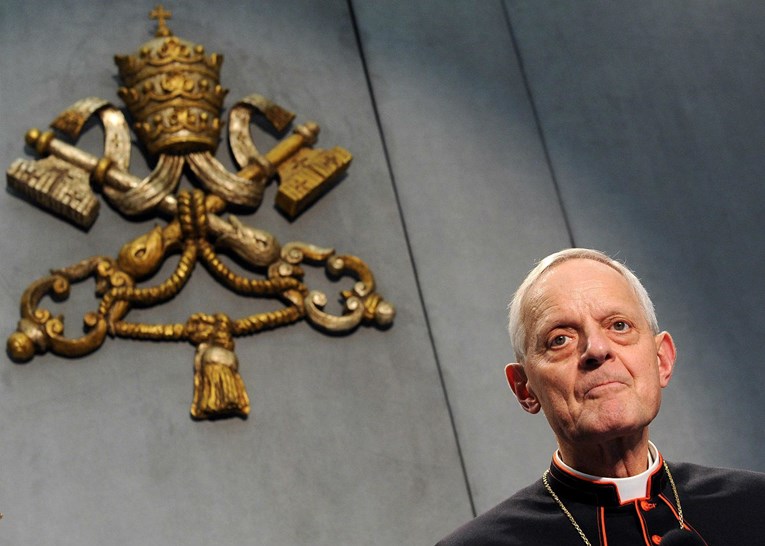 Vjernici američkom kardinalu koji je skrivao zlostavljanje djece: Sram te bilo