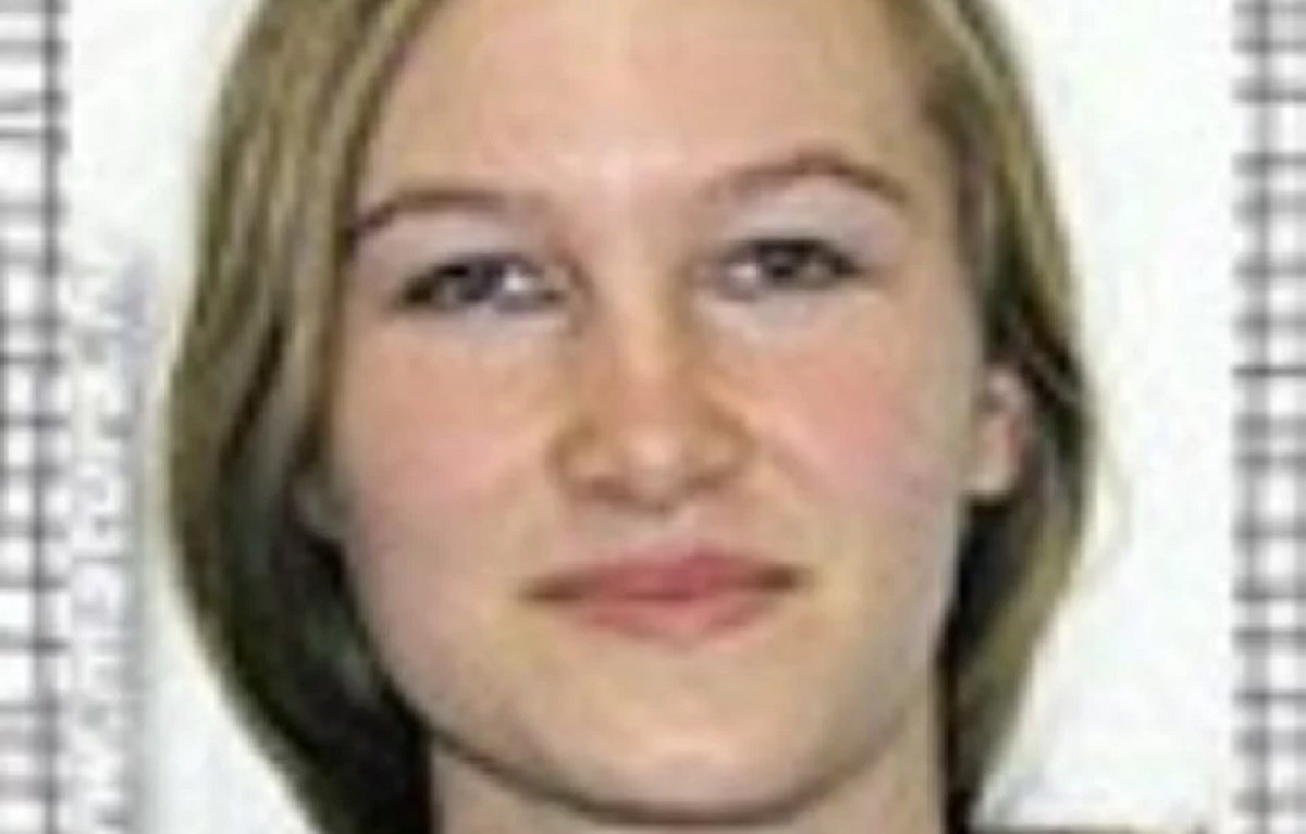 Hrvatica koja je pobjegla u ISIS u Siriji s kćeri živi u kampu?