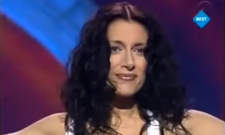 25 godina Hrvatske na Eurosongu: Zbog kršenja pravila ostali smo bez pobjede?