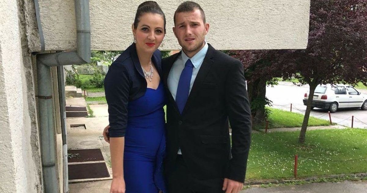 Ljubav je na selu: Pred kamerama su se svađali, a sad su dobili drugo dijete