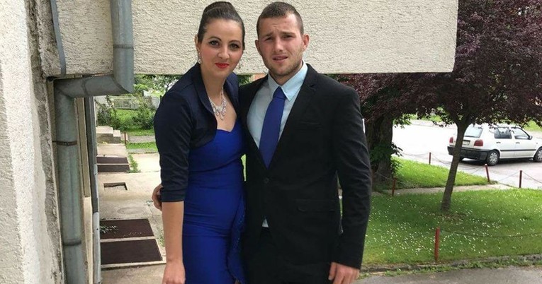 Ljubav je na selu: Pred kamerama su se svađali, a sad su dobili drugo dijete