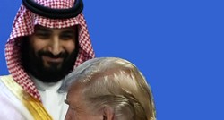 Trumpov čovjek o ubojstvu Khashoggija: Saudijska Arabija je naš važan saveznik