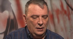 U Beogradu preminuo novinar Dejan Anastasijević