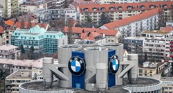 BMW planira kobalt za baterije kupovati izravno iz rudnika u Maroku i Australiji