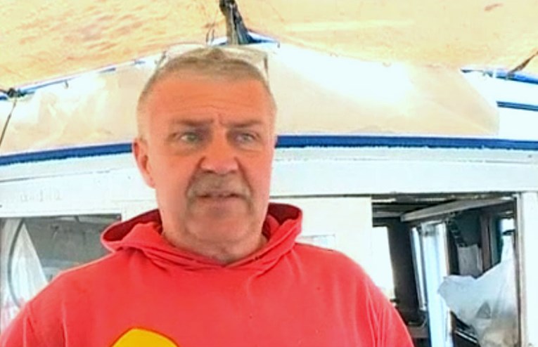 Slovenski ribar Hrvatu uništio čak 60 mreža: "Incidenata je sve više"