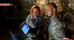Hrvatski haker pokazao kako vam može provaliti u mobitel