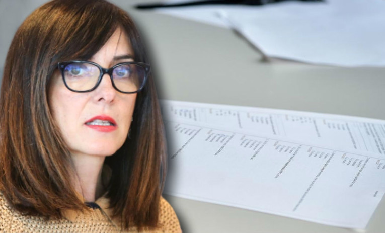 Sutra počinje državna matura. Uvode se nove mjere sigurnosti