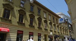 Država iznajmljuje lokale na top lokacijama u Zagrebu, evo što nude