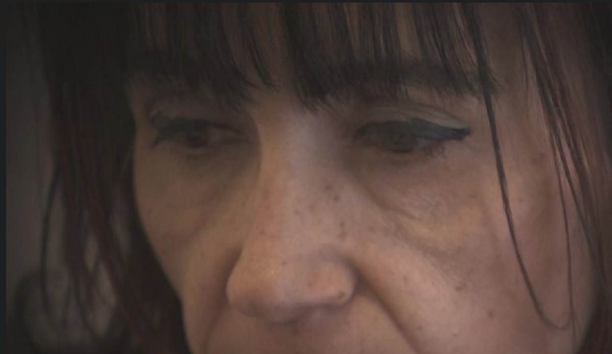 Potresna ispovijest silovane žene: "Rekao mi je - vidiš da ti nije bilo ništa"