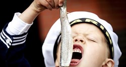 UN upozorava: Ribolov je dosegao povijesni maksimum