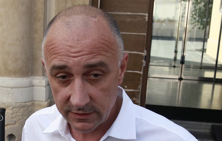 HDZ-ovi partneri o mirovinskoj reformi: Razgovaramo, još nemamo rješenja