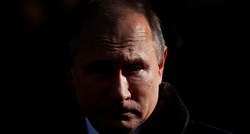 Ruska TV objavila koje će mete ciljati u SAD-u ako dođe do rata