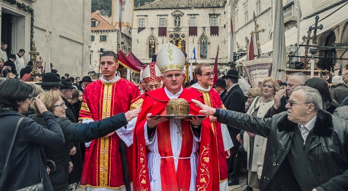 Hrvatski turizam je u padu. Ministarstvo krivi vjerske blagdane