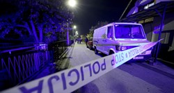 Policija objavila detalje pucnjave u Dubravi, dvojica u bijegu