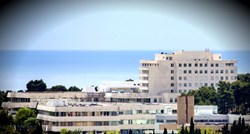 NOVI DETALJI Ospicama zaraženo dvoje djelatnika dubrovačke bolnice, jesu li ugrožene stotine pacijenata?