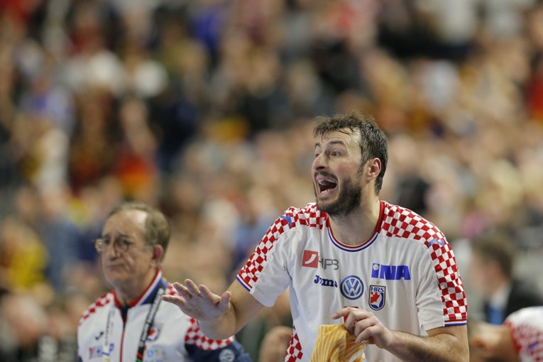 Hrvatska je ostala bez polufinala SP-a, ali joj prijeti i nešto puno gore