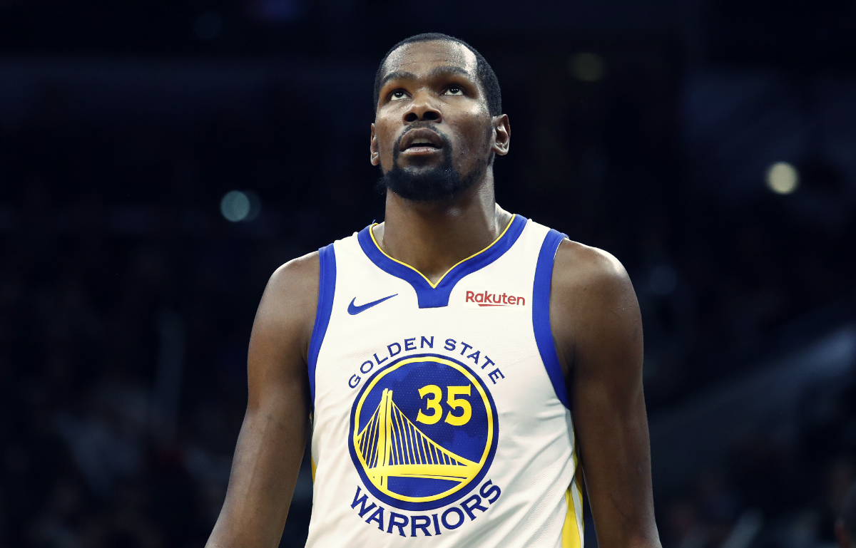 ESPN: Lakersi postaju novi supertim i šalju Golden State u zaborav