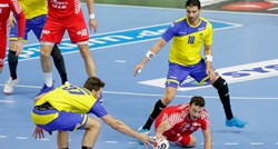 Brazilski mediji: Oduzeli smo Hrvatskoj nepobjedivost i sanjamo polufinale SP-a!