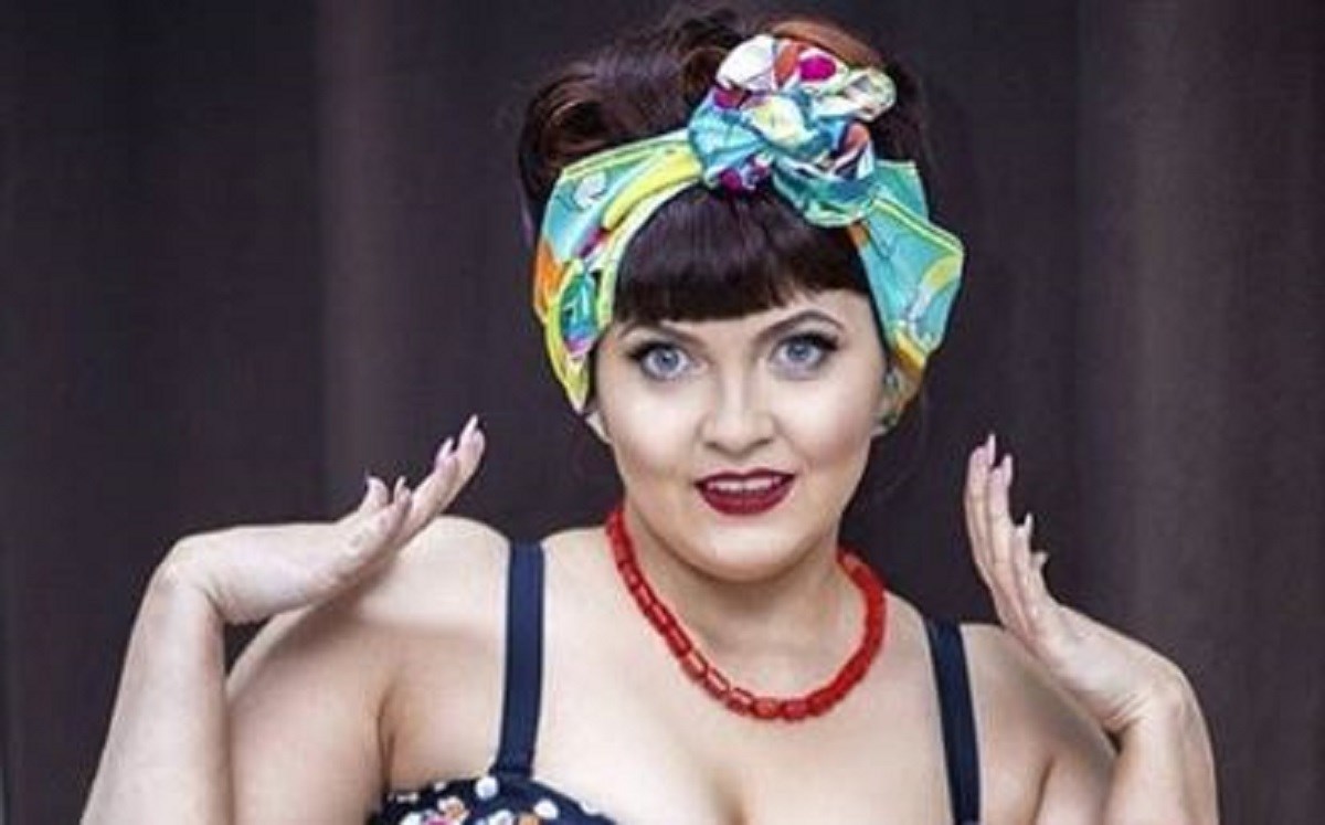 Priča o učiteljici koja je dobila otkaz zbog fotke u kupaćem dobila je neočekivani nastavak