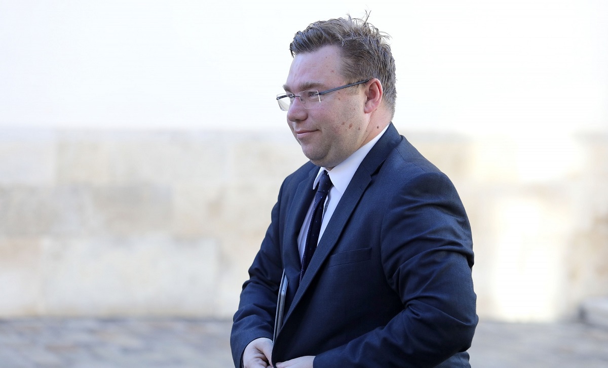 HZZ dobio 2,1 milijardu kuna od EU za zapošljavanje