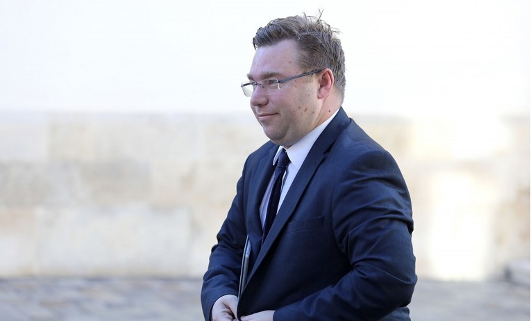 HZZ dobio 2,1 milijardu kuna od EU za zapošljavanje