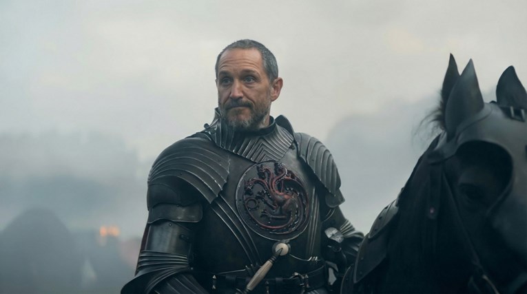 Spin-off Igre prijestolja niže rekorde: Nova epizoda ima 9.8 na IMDb-u