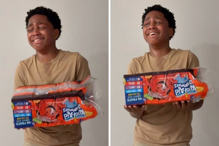 Majka kaznila sina jer je zlostavljao vršnjaka, odabir kazne podijelio je javnost