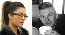 U BiH je 2016. misteriozno umro mladić. Priča dobila velik obrat, petero optuženih